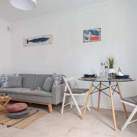 Willa Sa Marineta Porto Cristo Zewnętrze zdjęcie